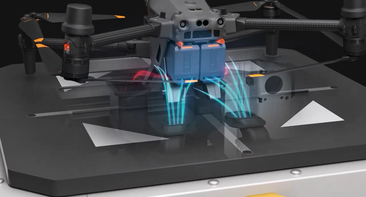 dji_dock-05 https://www.karacasulu.com/wp-content/uploads/dji_dock-05.jpg