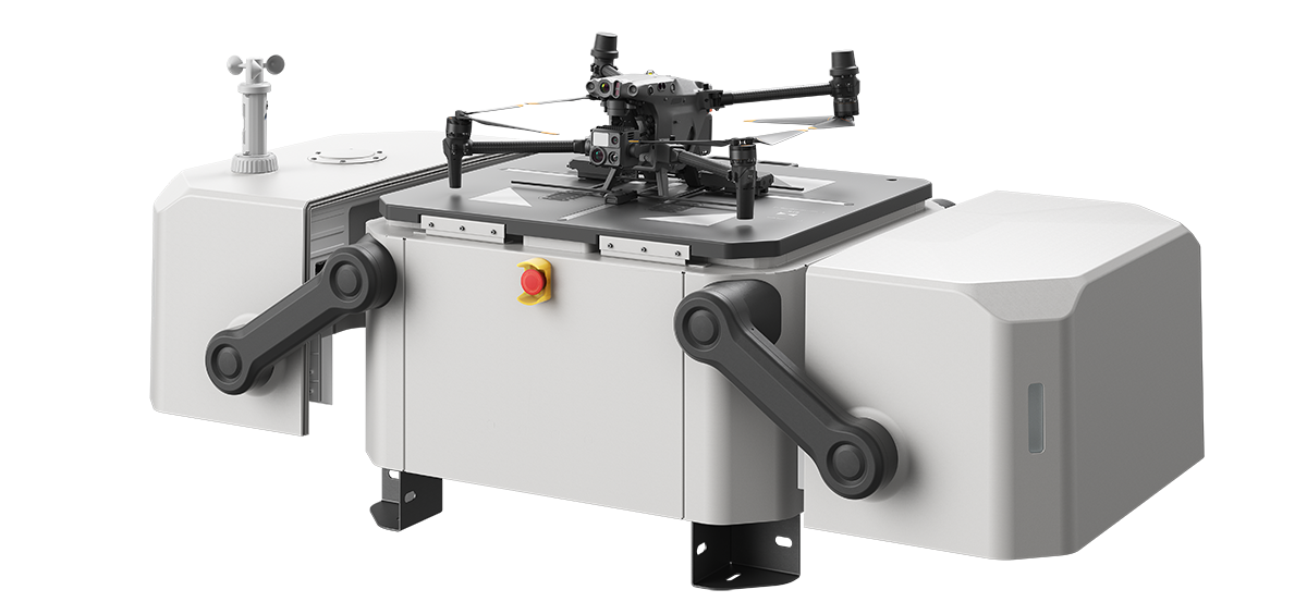 dji_dock-07 https://www.karacasulu.com/wp-content/uploads/dji_dock-07.png