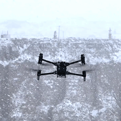 dji_dock-08 https://www.karacasulu.com/wp-content/uploads/dji_dock-08.gif