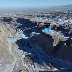 dji_dock-09 https://www.karacasulu.com/wp-content/uploads/dji_dock-09.gif