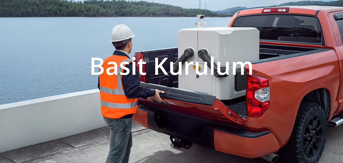 dji_dock-11 https://www.karacasulu.com/wp-content/uploads/dji_dock-11.jpg