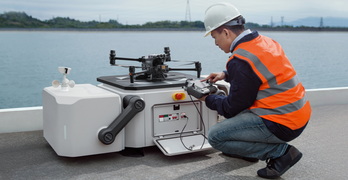 dji_dock-12 https://www.karacasulu.com/wp-content/uploads/dji_dock-12.jpg