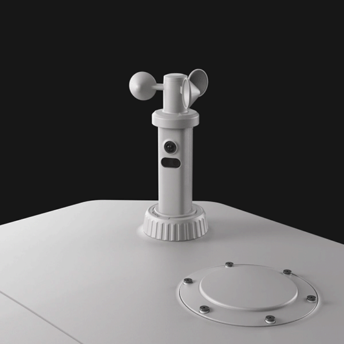 dji_dock-13 https://www.karacasulu.com/wp-content/uploads/dji_dock-13.gif