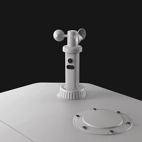 dji_dock-14 https://www.karacasulu.com/wp-content/uploads/dji_dock-14.gif