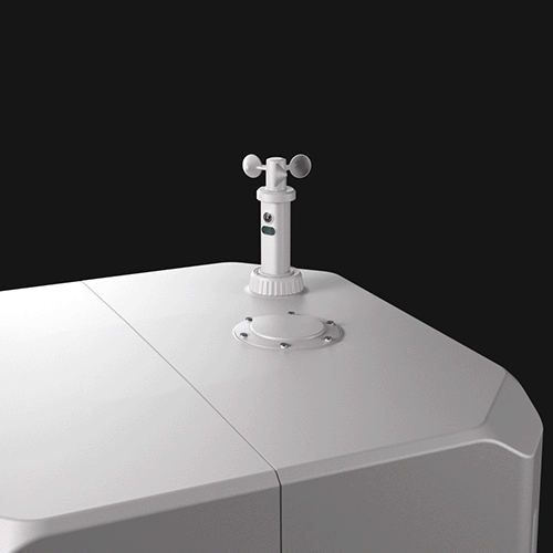 dji_dock-15 https://www.karacasulu.com/wp-content/uploads/dji_dock-15.gif