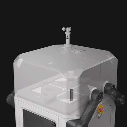 dji_dock-16 https://www.karacasulu.com/wp-content/uploads/dji_dock-16.gif