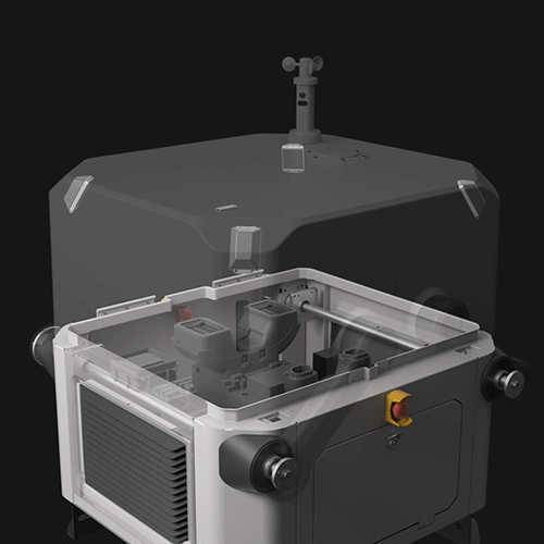 dji_dock-17 https://www.karacasulu.com/wp-content/uploads/dji_dock-17.gif