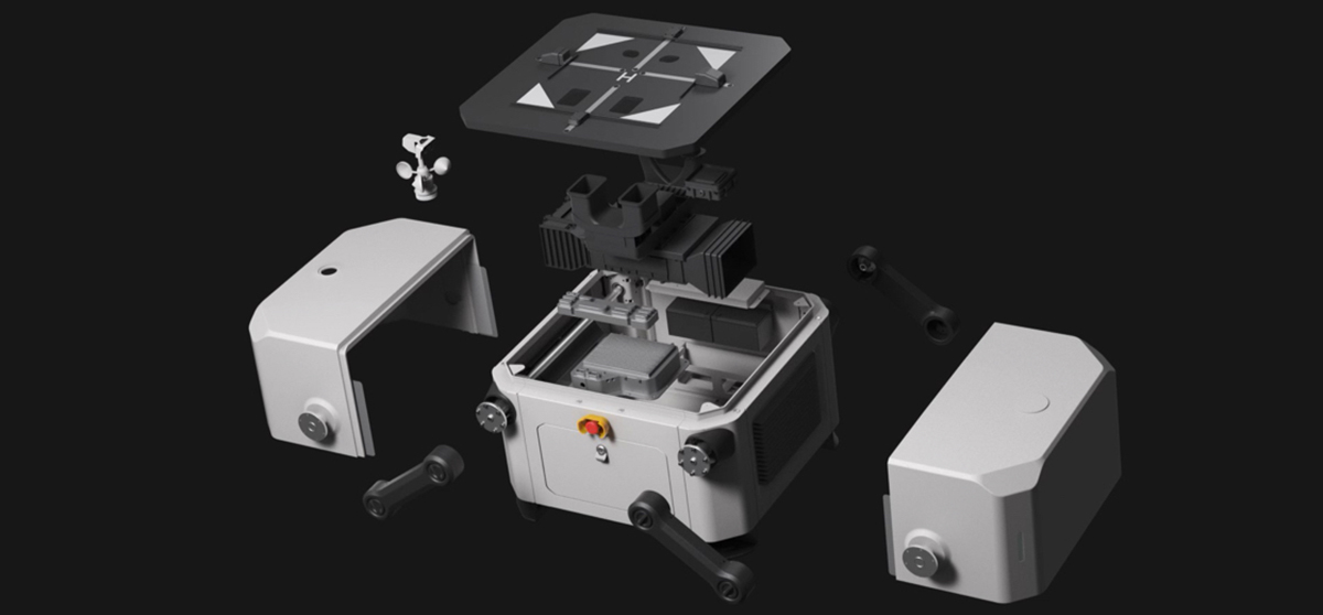 dji_dock-18 https://www.karacasulu.com/wp-content/uploads/dji_dock-18.jpg