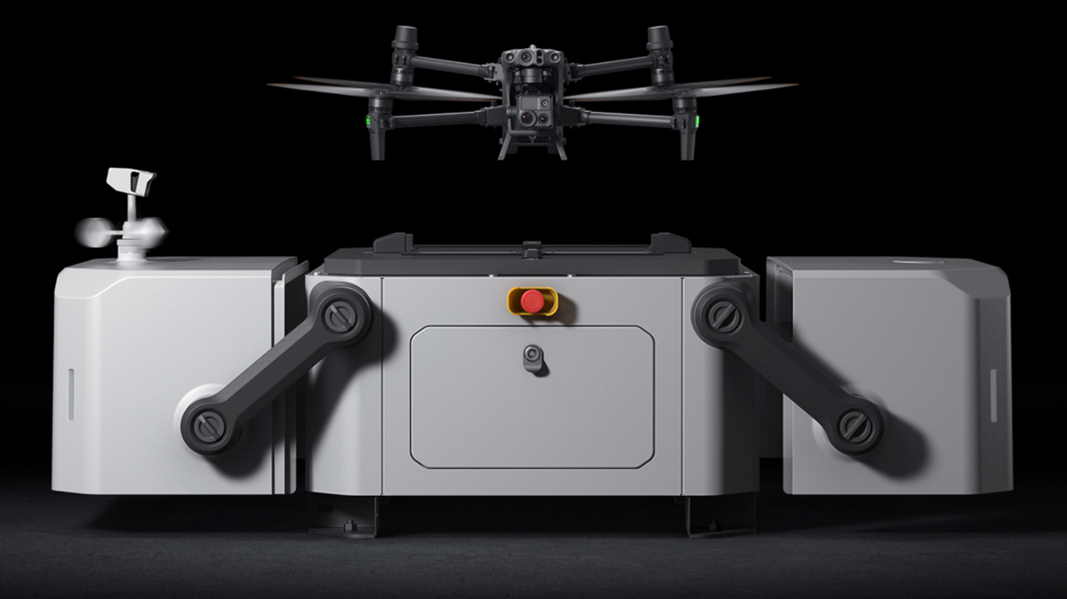dji_dock-20 https://www.karacasulu.com/wp-content/uploads/dji_dock-20.jpg