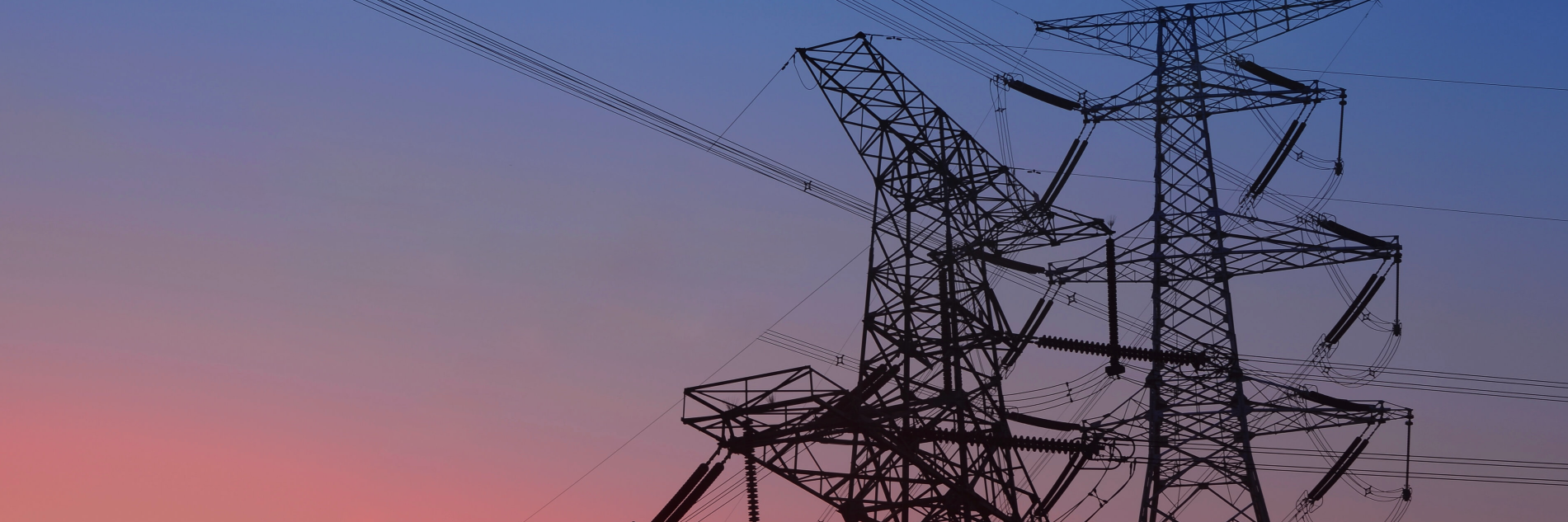 https://www.karacasulu.com/wp-content/uploads/dji_enterprise_electricity_banner.png
