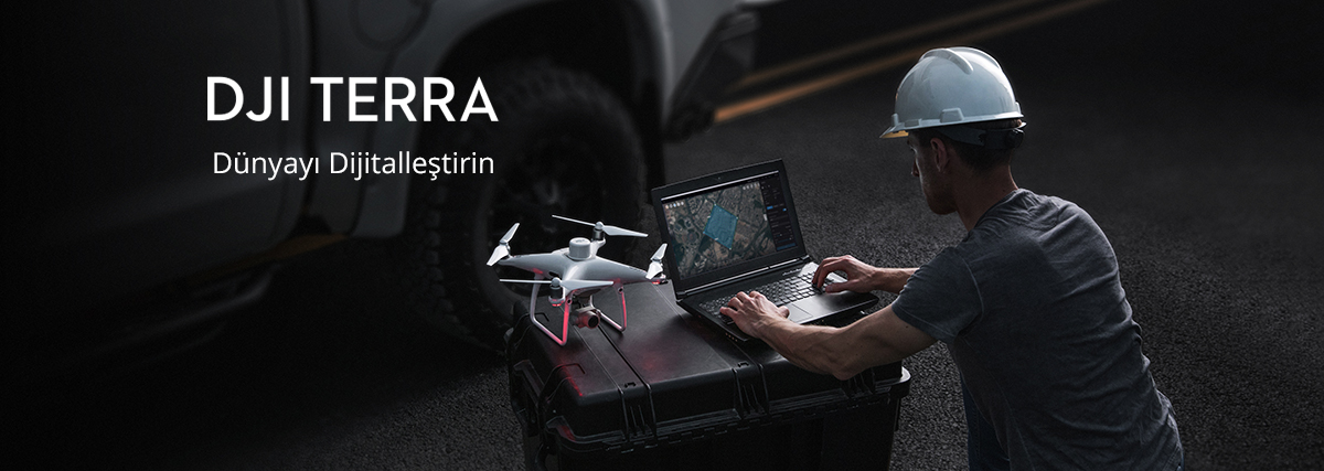 dji_terra-01 https://www.karacasulu.com/wp-content/uploads/dji_terra-01.jpg