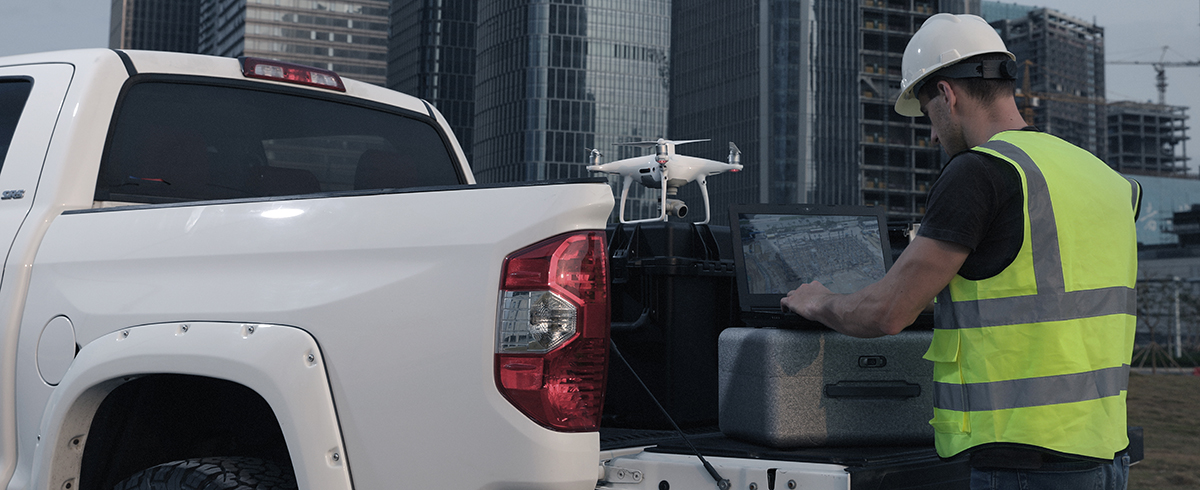 dji_terra-02 https://www.karacasulu.com/wp-content/uploads/dji_terra-02.jpg