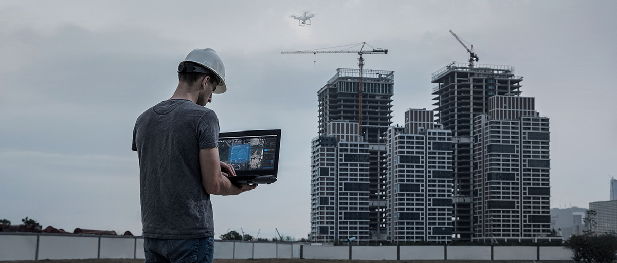 dji_terra-03 https://www.karacasulu.com/wp-content/uploads/dji_terra-03.jpg