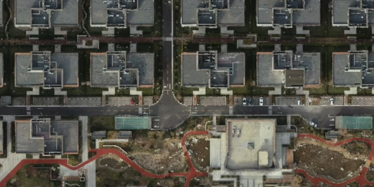 dji_terra-04 https://www.karacasulu.com/wp-content/uploads/dji_terra-04.jpg