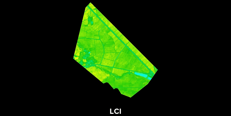 dji_terra-06 https://www.karacasulu.com/wp-content/uploads/dji_terra-06.gif