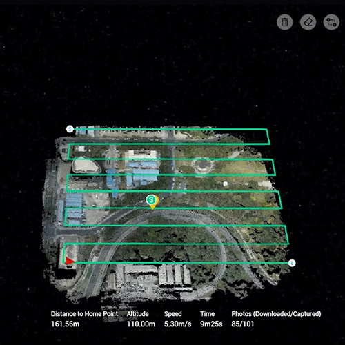 dji_terra-07 https://www.karacasulu.com/wp-content/uploads/dji_terra-07.gif