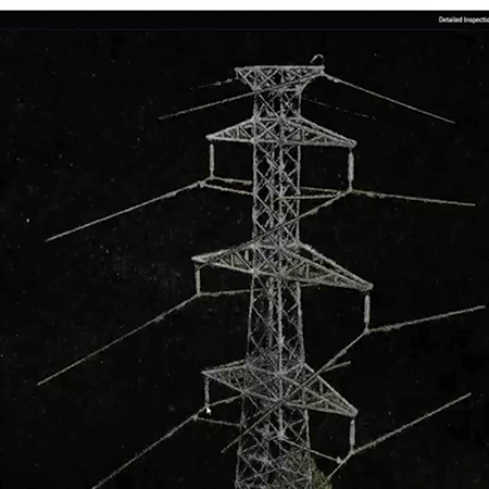 dji_terra-09 https://www.karacasulu.com/wp-content/uploads/dji_terra-09.gif