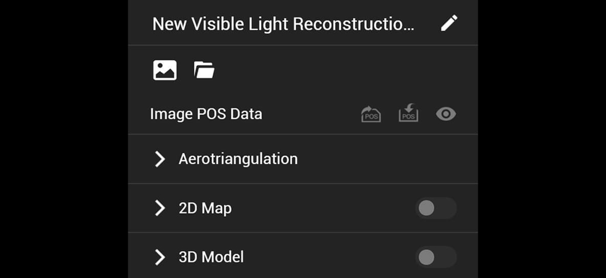dji_terra-10 https://www.karacasulu.com/wp-content/uploads/dji_terra-10.jpg