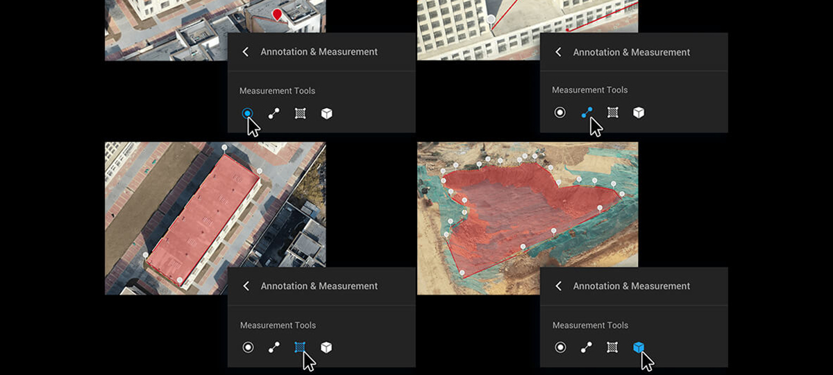 dji_terra-12 https://www.karacasulu.com/wp-content/uploads/dji_terra-12.jpg