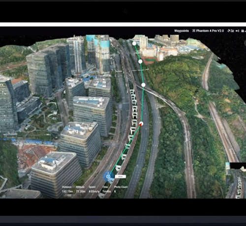 dji_terra-13 https://www.karacasulu.com/wp-content/uploads/dji_terra-13.jpg