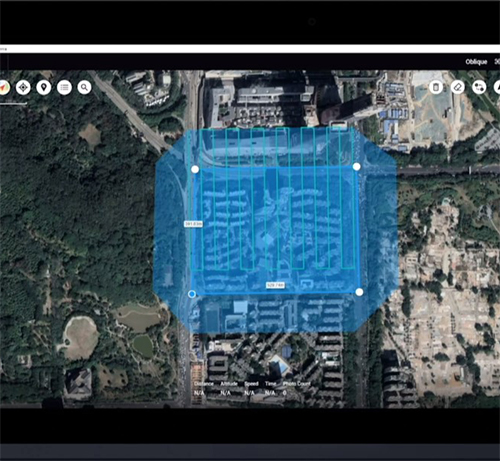 dji_terra-15 https://www.karacasulu.com/wp-content/uploads/dji_terra-15.jpg