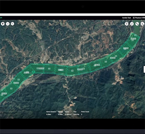 dji_terra-16 https://www.karacasulu.com/wp-content/uploads/dji_terra-16.jpg