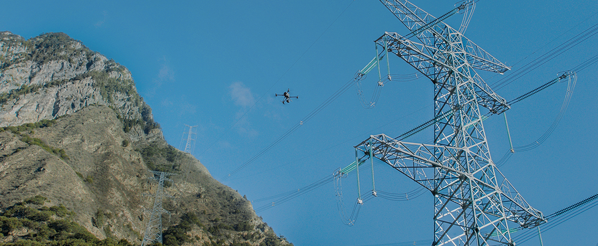 dji_terra-18 https://www.karacasulu.com/wp-content/uploads/dji_terra-18.jpg