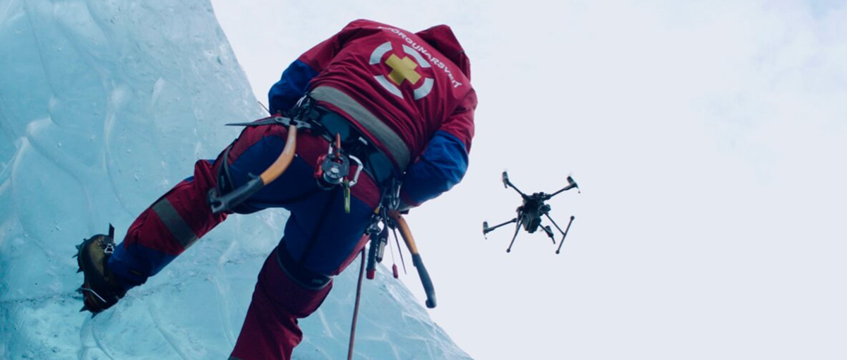 dji_terra-19 https://www.karacasulu.com/wp-content/uploads/dji_terra-19.jpg