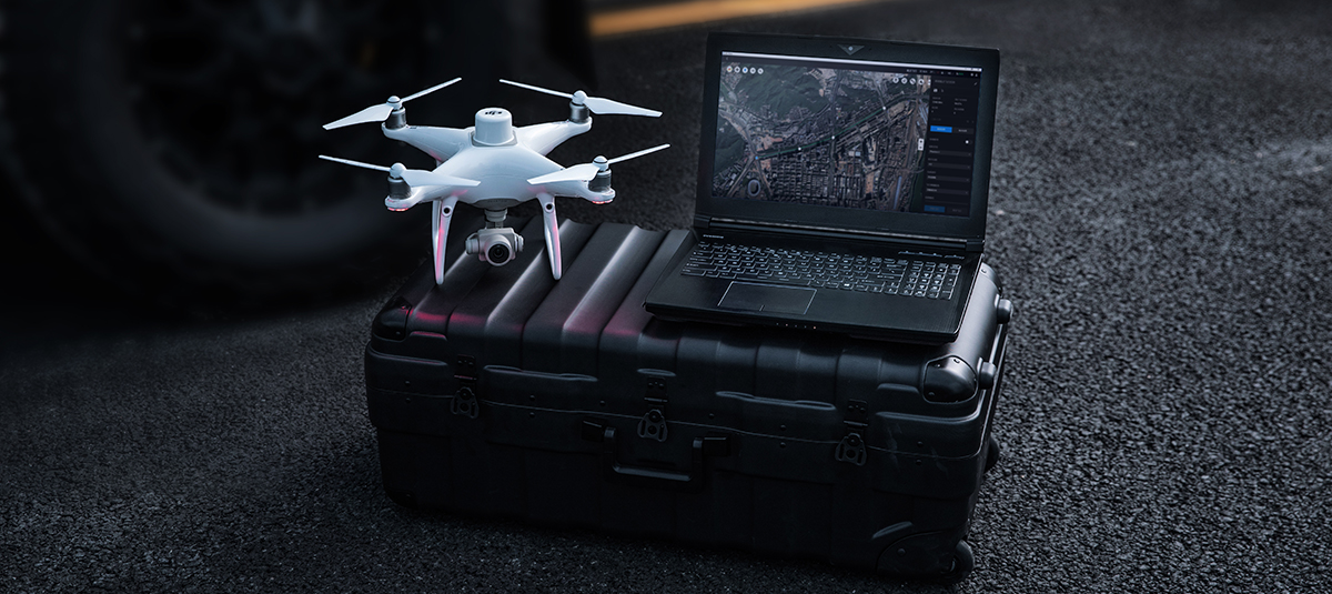 dji_terra-21 https://www.karacasulu.com/wp-content/uploads/dji_terra-21.jpg