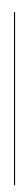dock https://www.karacasulu.com/wp-content/uploads/dock.png