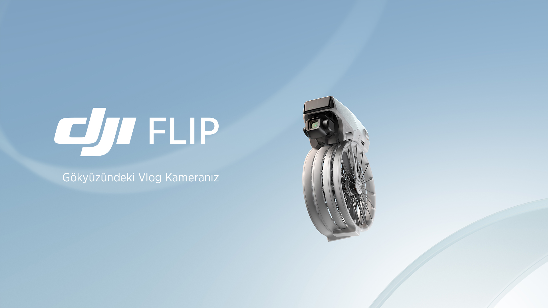 flip-01 https://www.karacasulu.com/wp-content/uploads/flip-01.jpg