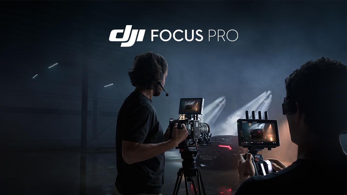 focuspro-01 https://www.karacasulu.com/wp-content/uploads/focuspro-01.jpg