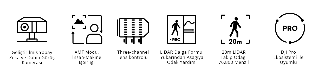 focuspro-02 https://www.karacasulu.com/wp-content/uploads/focuspro-02.png