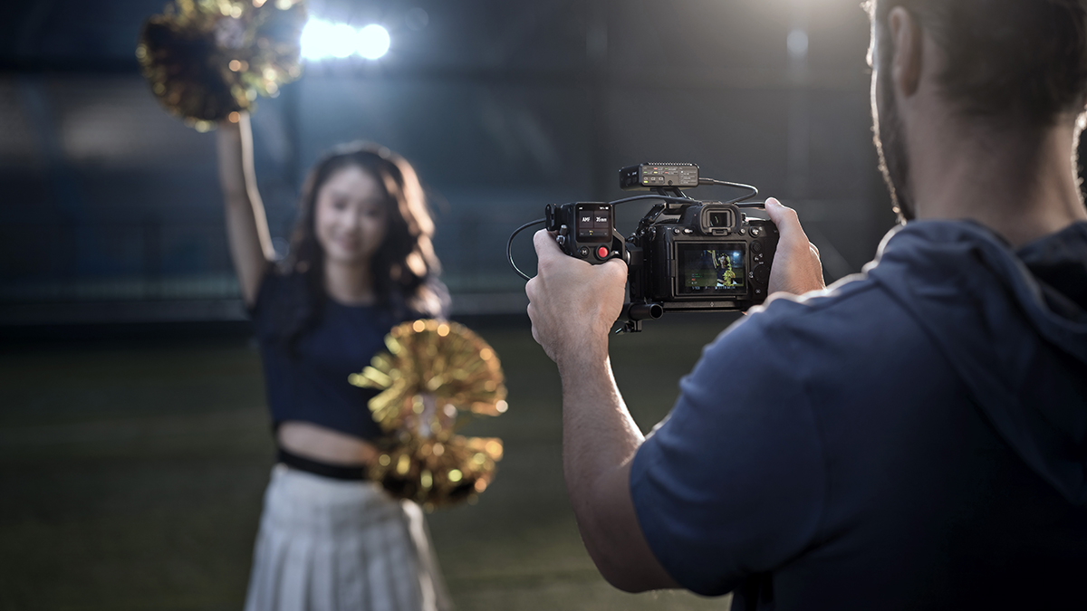 focuspro-03 https://www.karacasulu.com/wp-content/uploads/focuspro-03.jpg