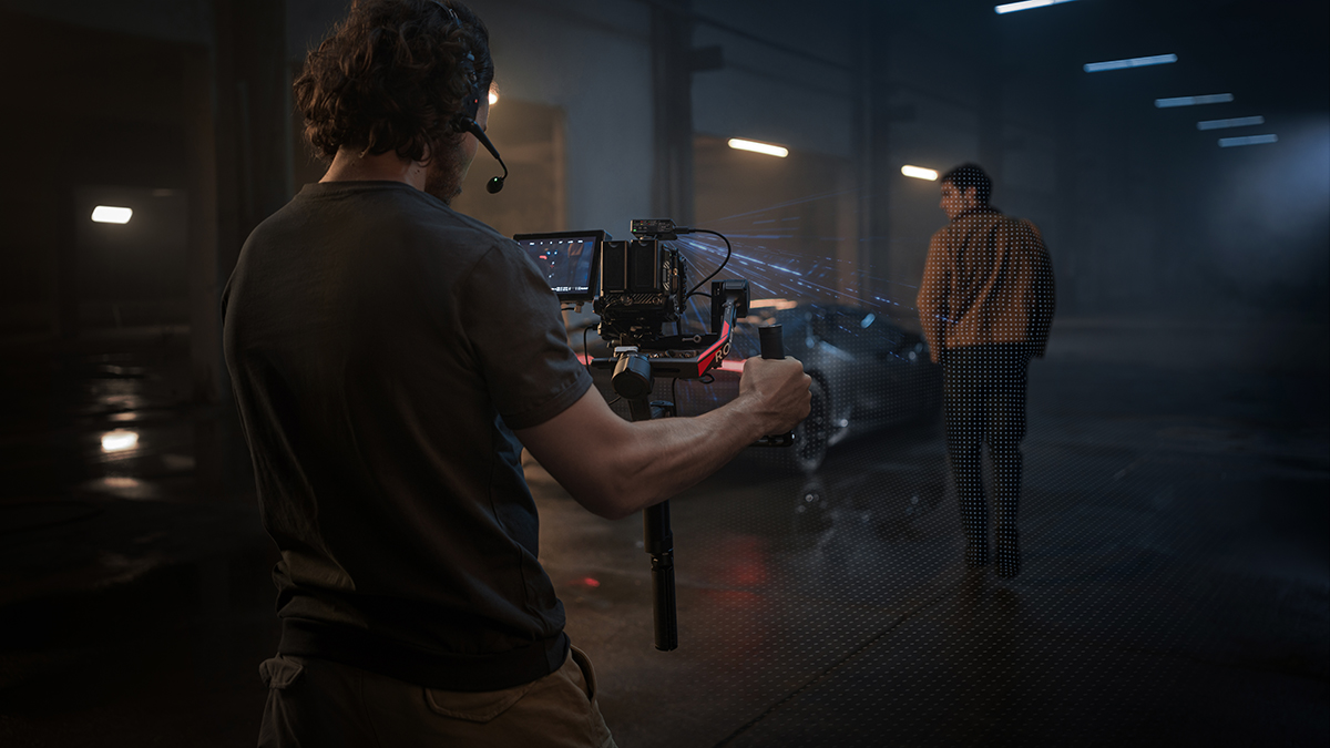 focuspro-04 https://www.karacasulu.com/wp-content/uploads/focuspro-04.jpg