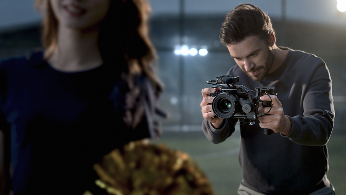 focuspro-07 https://www.karacasulu.com/wp-content/uploads/focuspro-07.jpg