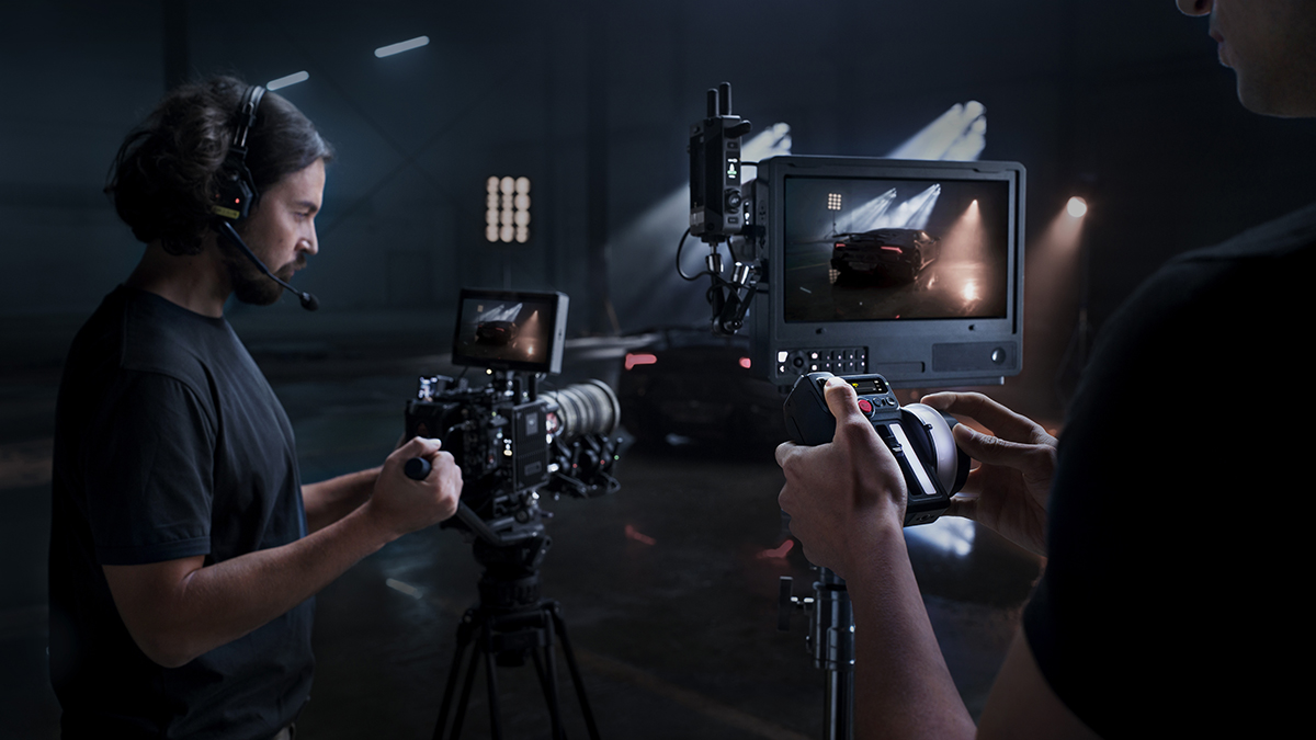 focuspro-08 https://www.karacasulu.com/wp-content/uploads/focuspro-08.jpg