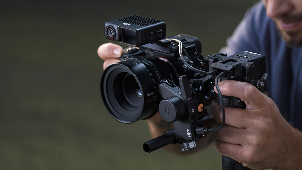 focuspro-09 https://www.karacasulu.com/wp-content/uploads/focuspro-09.jpg