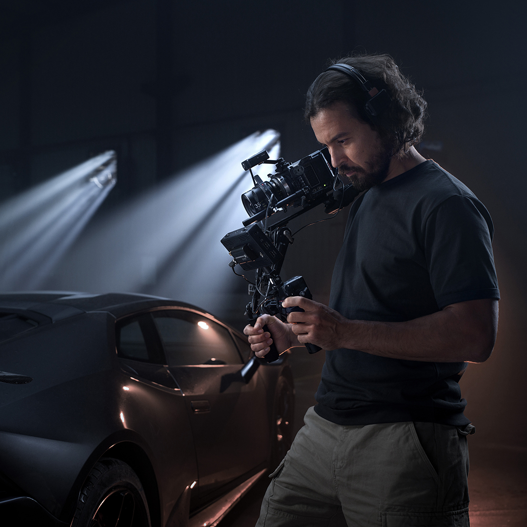 focuspro-10 https://www.karacasulu.com/wp-content/uploads/focuspro-10.jpg