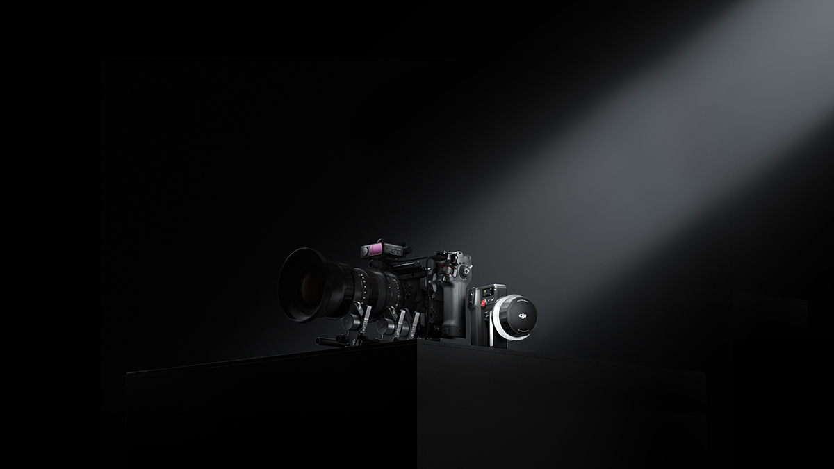 focuspro-14 https://www.karacasulu.com/wp-content/uploads/focuspro-14.jpg