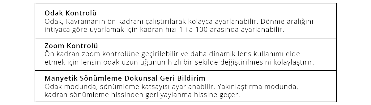 focuspro-16 https://www.karacasulu.com/wp-content/uploads/focuspro-16.png