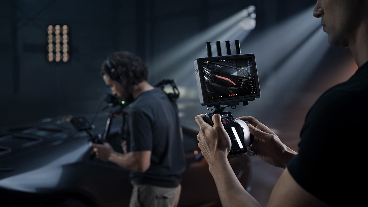 focuspro-18 https://www.karacasulu.com/wp-content/uploads/focuspro-18.jpg