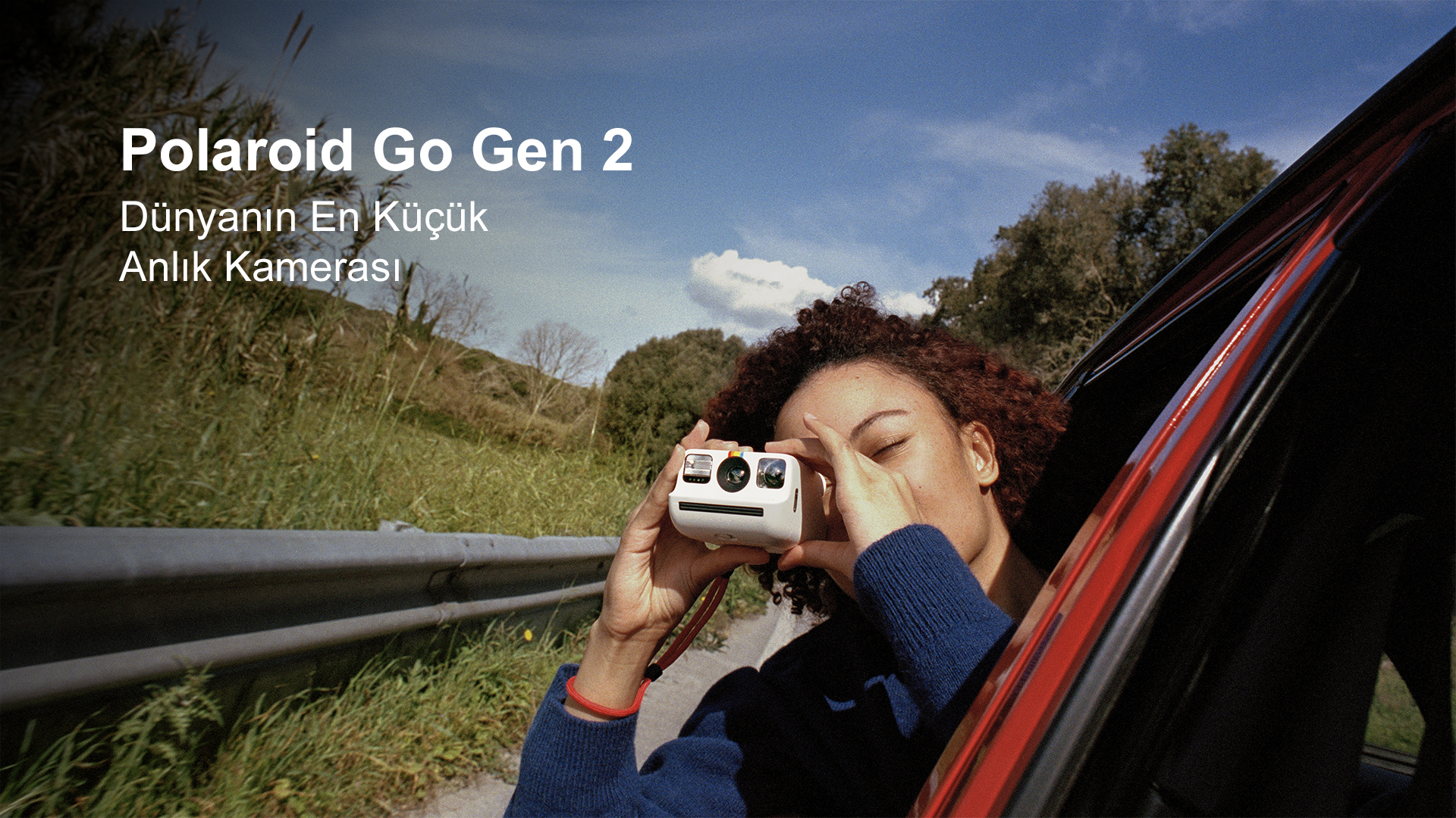 gen2-01 https://www.karacasulu.com/wp-content/uploads/gen2-01.jpg