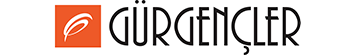 https://www.karacasulu.com/wp-content/uploads/grgncler_logo.png