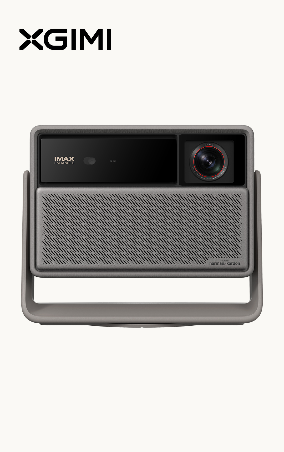 h20max-01 https://www.karacasulu.com/wp-content/uploads/h20max-01.jpg
