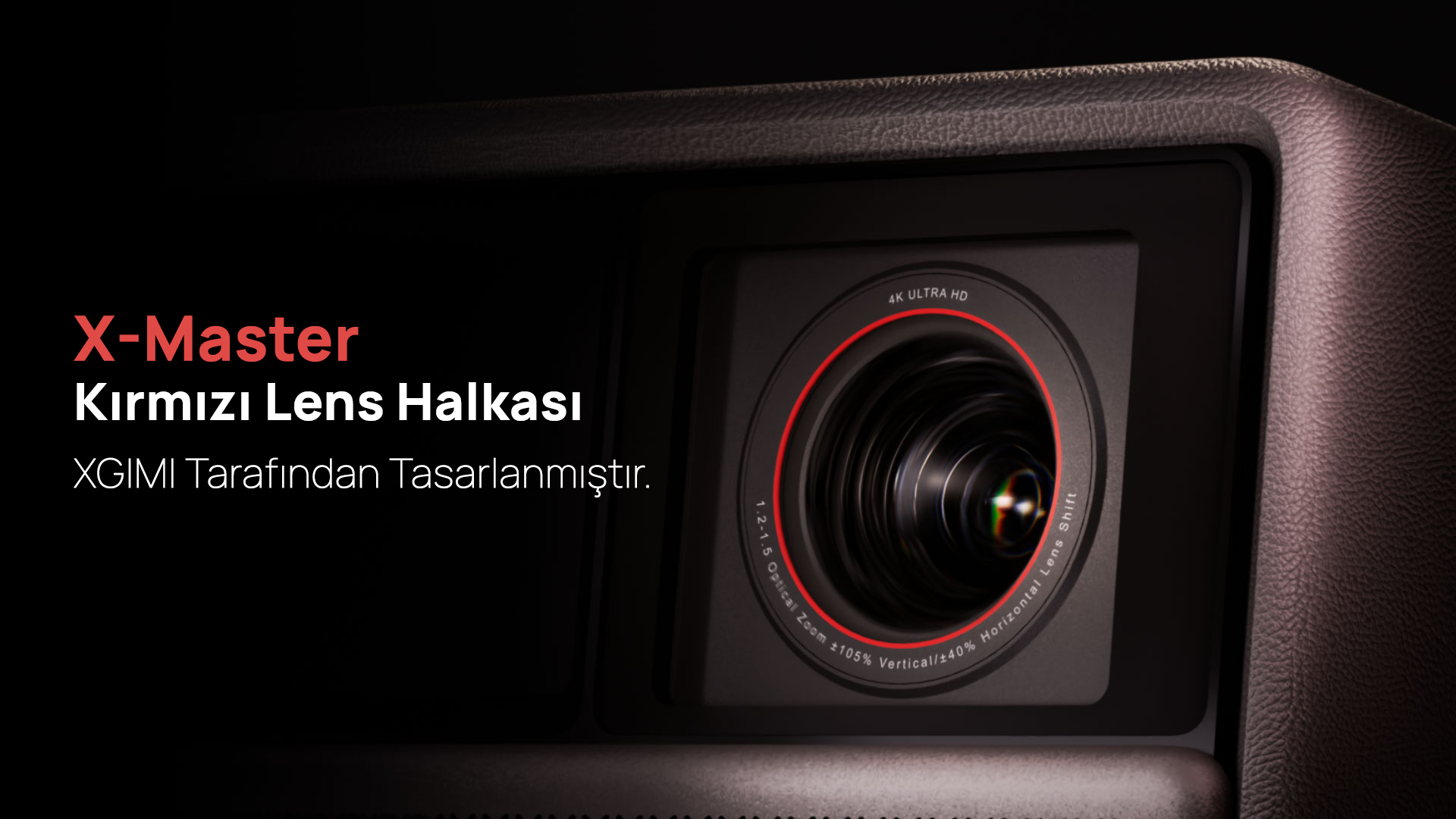 h20max-04 https://www.karacasulu.com/wp-content/uploads/h20max-04.jpg