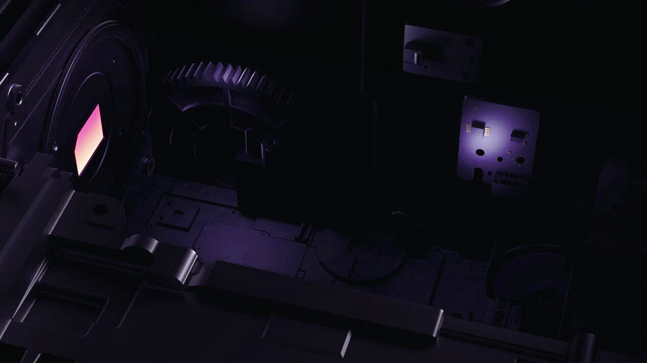 h20max-07 https://www.karacasulu.com/wp-content/uploads/h20max-07.gif