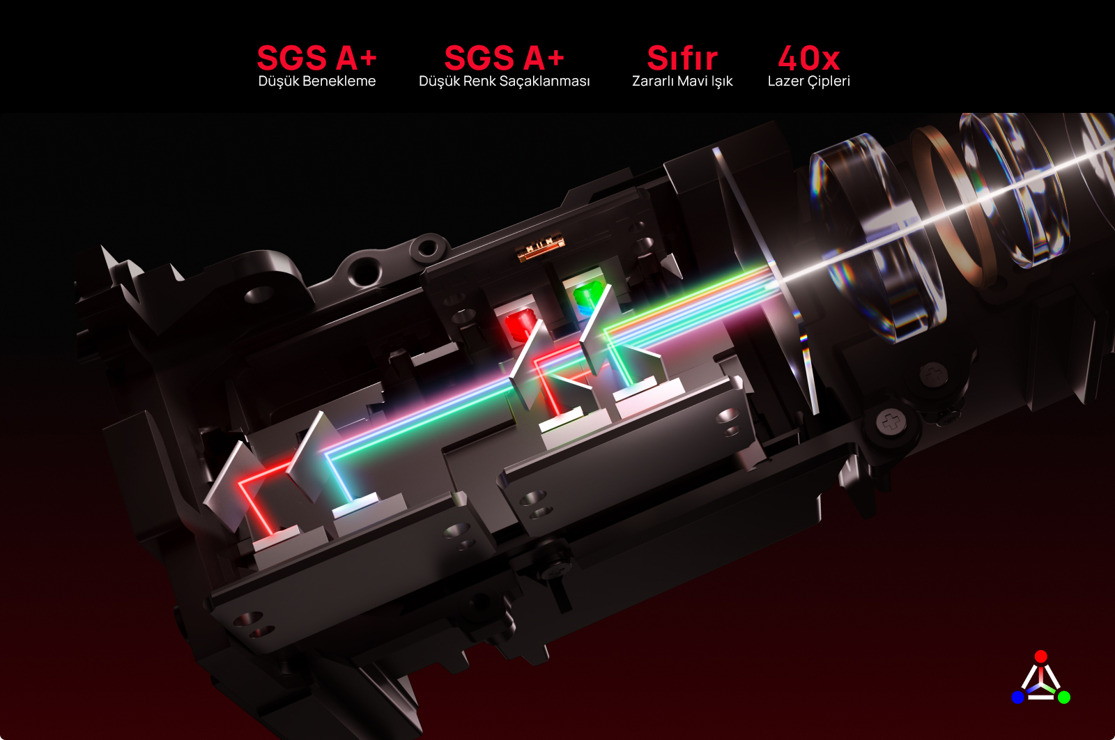 h20max-08 https://www.karacasulu.com/wp-content/uploads/h20max-08.jpg