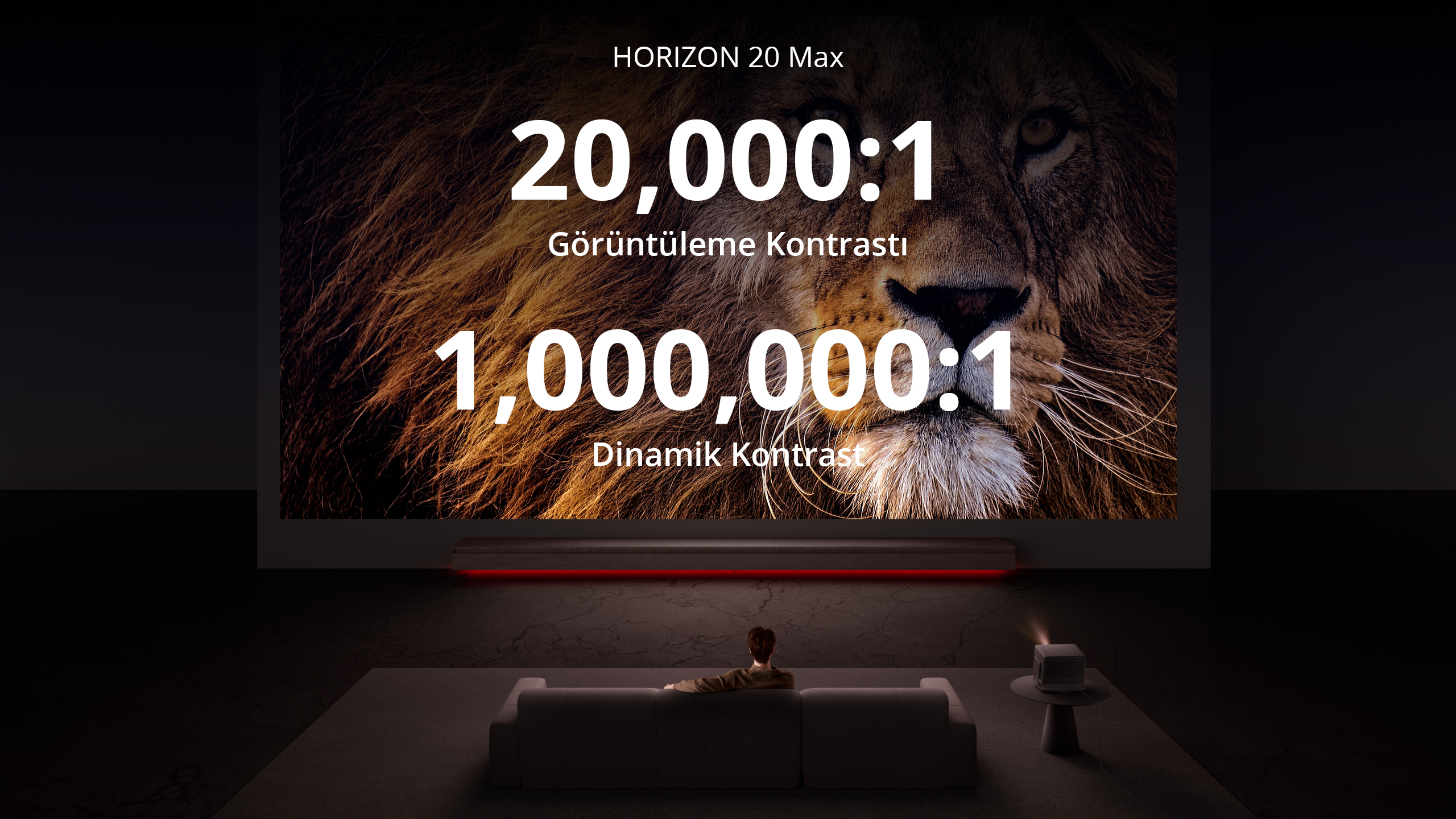 h20max-10 https://www.karacasulu.com/wp-content/uploads/h20max-10.jpg