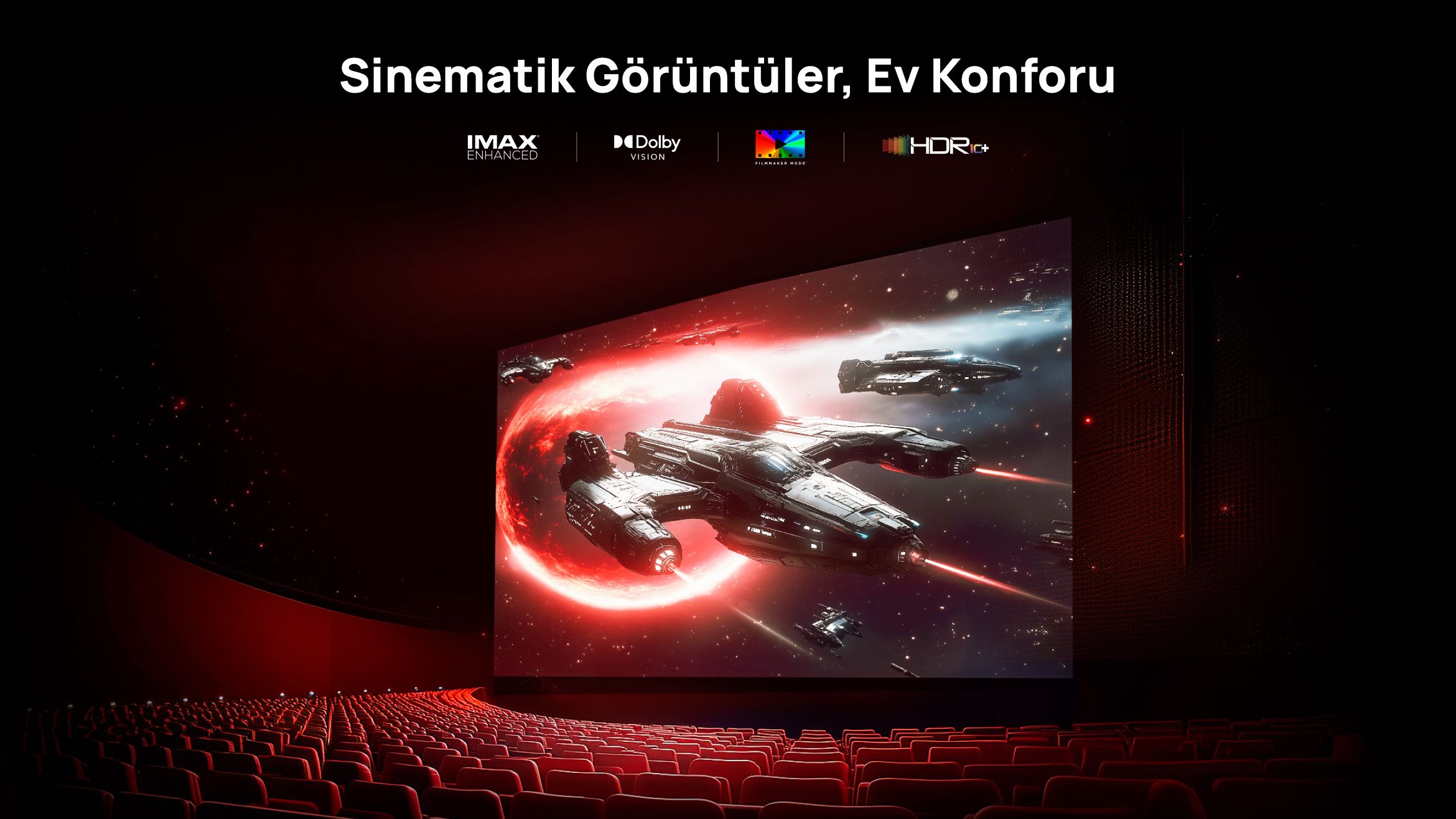h20max-14 https://www.karacasulu.com/wp-content/uploads/h20max-14.jpg